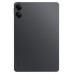 XIA-TAB RED PAD P 5G 8-256GY